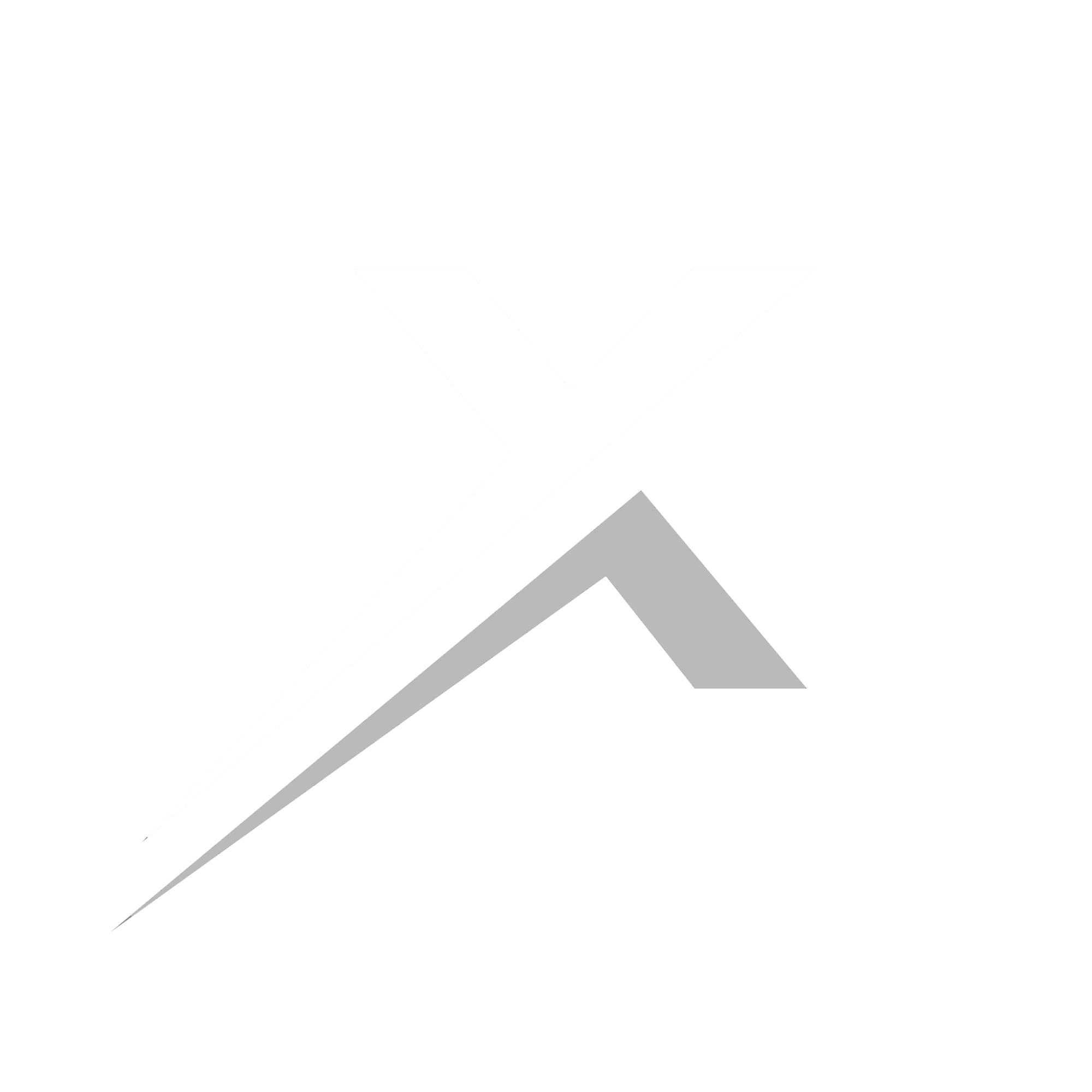 Xav Yuav Services