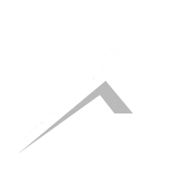 Xav Yuav Services